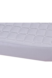 SKBD002 Hotel protection mattress comfort mattress thickened mattress protection mattress 400g / m2 Hotel mattress specialty store 100 * 200cm 120 * 200cm 150 * 200cm 180 * 200cm 200 * 200cm detail view-1 SKBD002 Hotel protection mattress comfort mattress thickened mattress protection mattress 400g / m2 Hotel mattress specialty store 100 * 200cm 120 * 200cm 150 * 200cm 180 * 200cm 200 * 200cm detail view-1